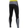 Pantalon néoprène PROLIMIT Longpants 2mm Airmax Black/Yellow