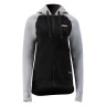 Sweat néoprène femme PROLIMIT Hoody Zipper