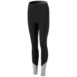 Pantalon néoprène femme PROLIMIT Longpants Airmax 2mm Zodiac Black/Grey