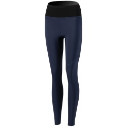 Pantalon néoprène femme PROLIMIT Longpants 1,5 mm Airmax Slateblack