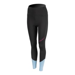 Pantalon néoprène femme PROLIMIT Longpants 1,5 mm Airmax Ice Blue