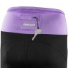 Short néoprène femme PROLIMIT 3/4 Pants 1mm Airmax Lavender