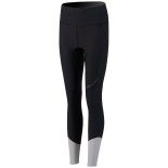 Legging femme PROLIMIT Quick Dry Athletic Longpants