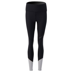 Legging femme PROLIMIT Quick Dry Athletic Longpants