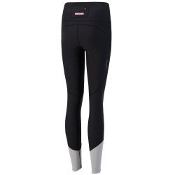 Legging femme PROLIMIT Quick Dry Athletic Longpants