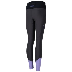 Legging femme PROLIMIT Quick Dry Athletic Longpants Lavender