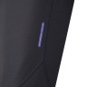 Legging femme PROLIMIT Quick Dry Athletic Longpants Lavender