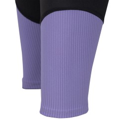 Legging femme PROLIMIT Quick Dry Athletic Longpants Lavender