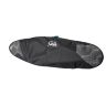 Boardbag windsurf GA SAILS Light 240x65