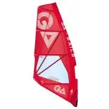 Voile Windsurf GA SAILS Manic 2023