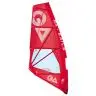 Voile Windsurf GA SAILS Manic 2023