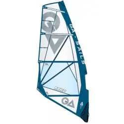 Voile Windsurf GA SAILS Manic 2023