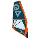 Voile Windsurf GA SAILS Manic HD 2023