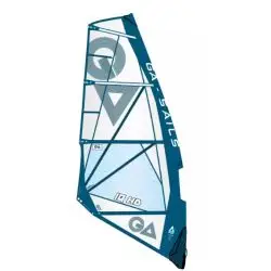 Voile Windsurf GA SAILS IQ HD 2023