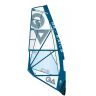 Voile Windsurf GA SAILS IQ HD 2023