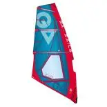 Voile windsurf GA SAILS IQ ME 2024