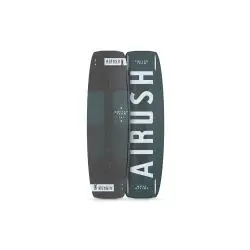 Planche Twintip AIRUSH Switch Team V11 2024