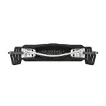 Boucle de harnais AK Spreader Aerobar Rope