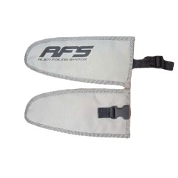 Stabilisateur foil AFS Performer Surf 2022