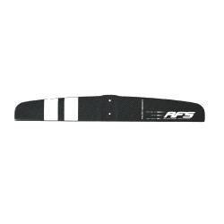 Stabilisateur foil AFS Performer Surf 2022