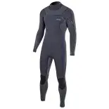 Combinaison intégrale PROLIMIT Mercury Backzip 6/4 Thermal Rebound FTM