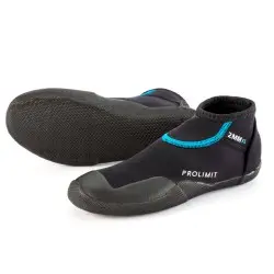 Chaussons néoprène PROLIMIT Grommet 2mm FL