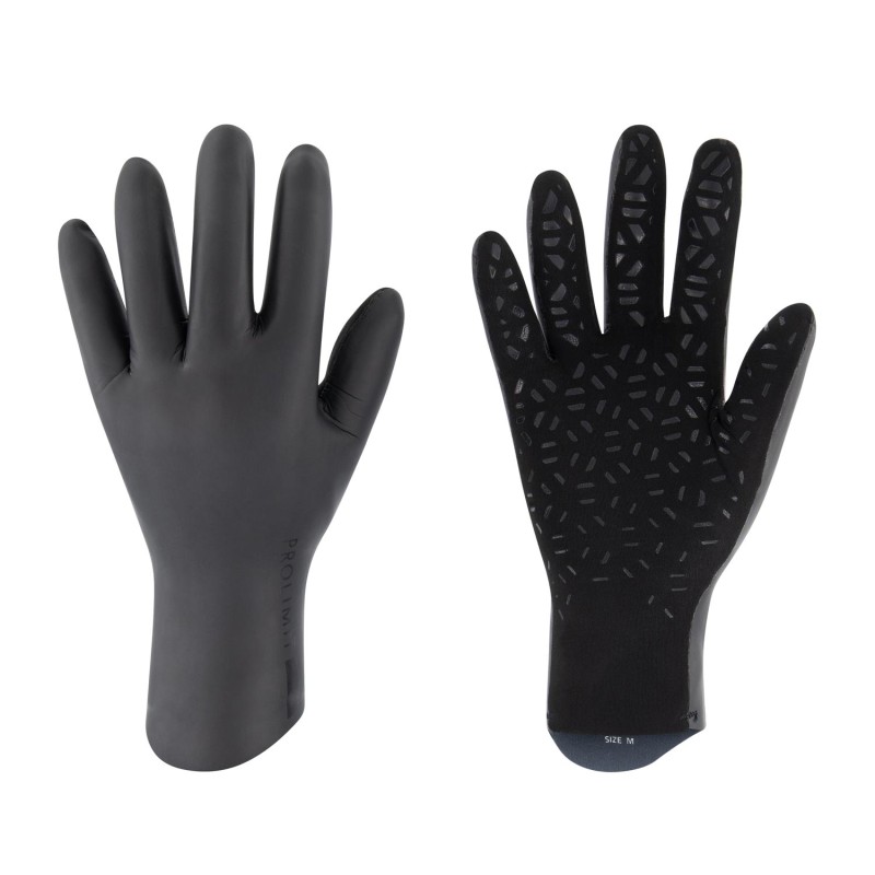 Gants néoprène PROLIMIT Elasto Sealed Skin