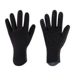 Gants néoprène PROLIMIT Elasto Sealed