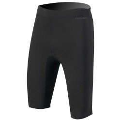 Short néoprène PROLIMIT Shorts 1.5mm