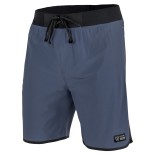 Boardshort PROLIMIT Navy