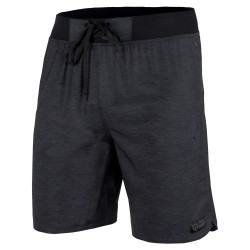 Boardshort PROLIMIT Grey