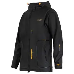 Veste néoprène PROLIMIT Hydrogen Action Jacket