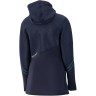 Sweat néoprène femme PROLIMIT Womens Loosefit Hoodie Flare