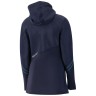 Sweat néoprène femme PROLIMIT Womens Loosefit Hoodie Flare