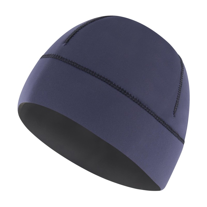 Bonnet néoprène PROLIMIT Beanie Std. Blue