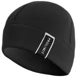 Bonnet néoprène PROLIMIT Beanie Black