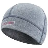 Bonnet néoprène PROLIMIT Pure Girl Beanie Oxygen Coldsteel/Black