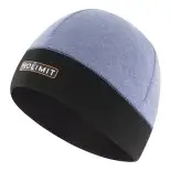 Bonnet néoprène PROLIMIT Beanie Polar TR Alloy/Orange