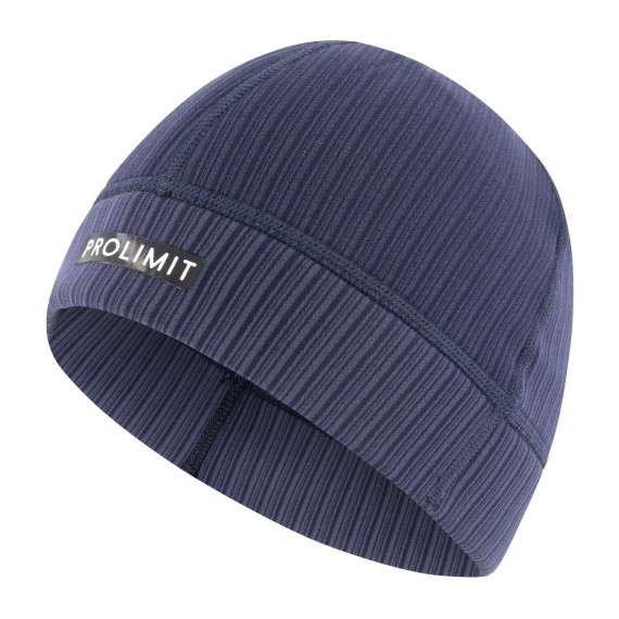 Bonnet néoprène PROLIMIT Beanie Predator