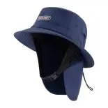 Chapeau surf PROLIMIT Shade Surfhat Floatable Multicolor