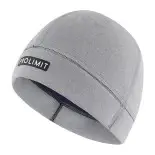 Bonnet néoprène PROLIMIT Mercury Beanie Grey