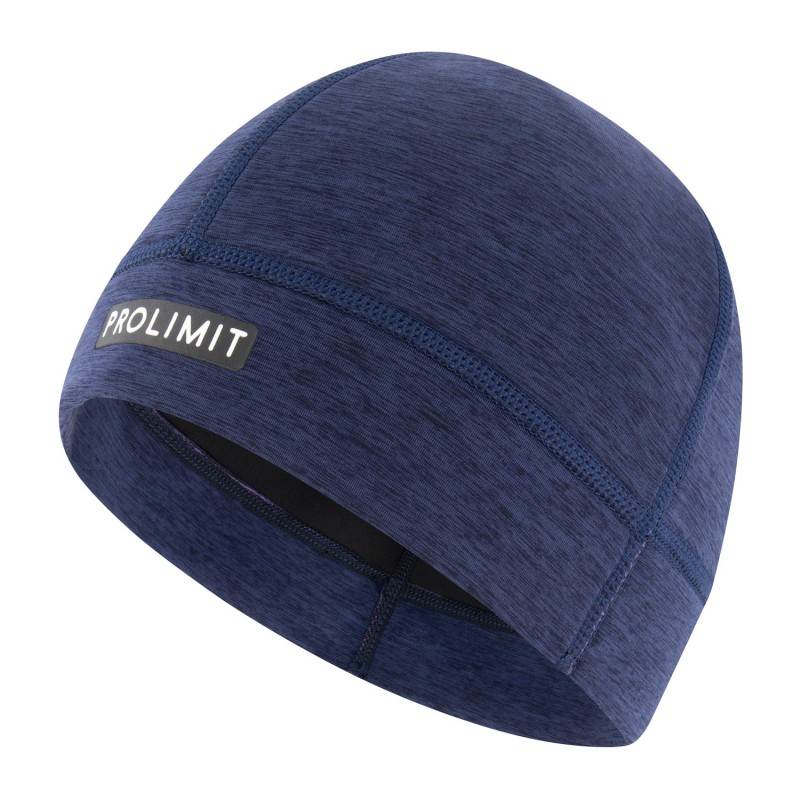 Bonnet néoprène PROLIMIT Mercury Beanie Blue