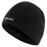 Bonnet néoprène PROLIMIT Mercury Beanie Black