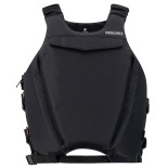 Gilet de flottaison PROLIMIT Floating Vest Freeride Waist Side Zip Black