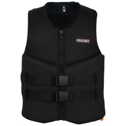 Gilet de flottaison PROLIMIT Action Vest