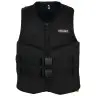 Gilet de flottaison PROLIMIT Action Vest