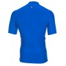 Lycra junior PROLIMIT Rashguard Logo Shortarm Kids