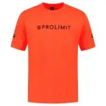 Watershirt PROLIMIT Watersport T-Shirt Orange