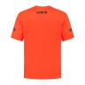 Watershirt PROLIMIT Watersport T-Shirt Orange