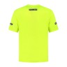 Watershirt PROLIMIT Watersport T-Shirt Yellow